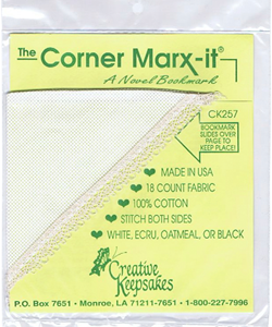 Corner Marx-It – CK257