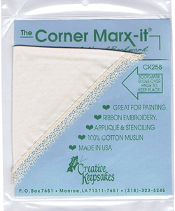 Corner Marx-It – CK258