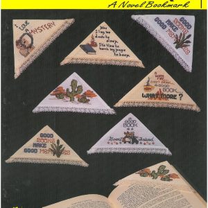 Corner Marx-It – CK260