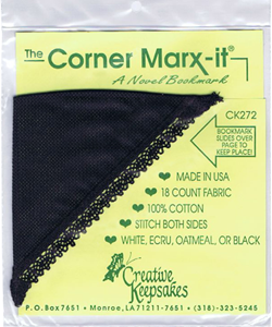 Corner Marx-It – CK272