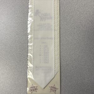 Corner Marx-It – Bookmark